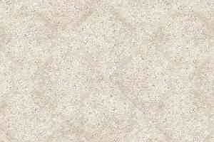 Линолеум Tarkett Весна LACE 1 фото  | FLOORDEALER